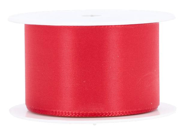 Band Economic Outdoor 60mm 25mr 