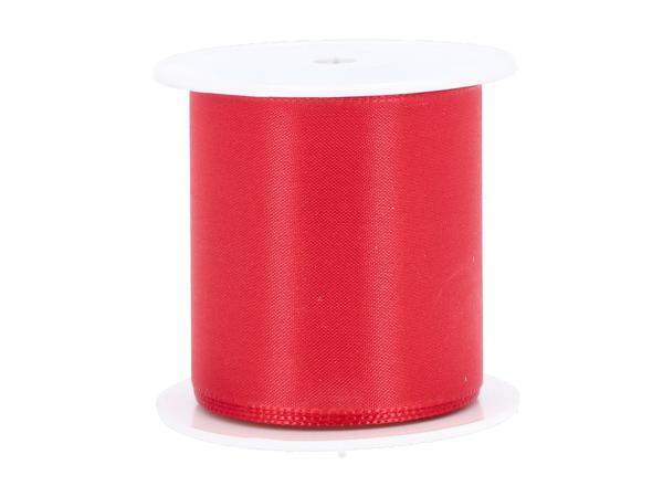 Band Economic Outdoor 100mm 25mr 100mm 25mr