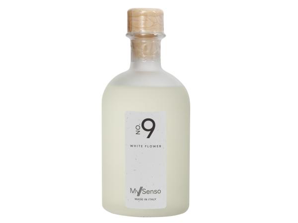 Nachfüller No. 9 White Flower 240ml 240ML