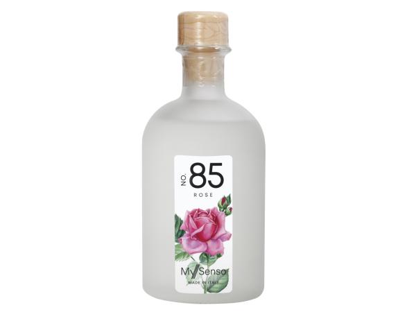 Nachfüller No. 85 Rose 240ml I GRANDI CLASSICI 240ml
