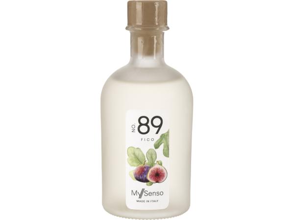 Nachfüller No. 89 Feige 240ml I GRANDI CLASSICI 240ml