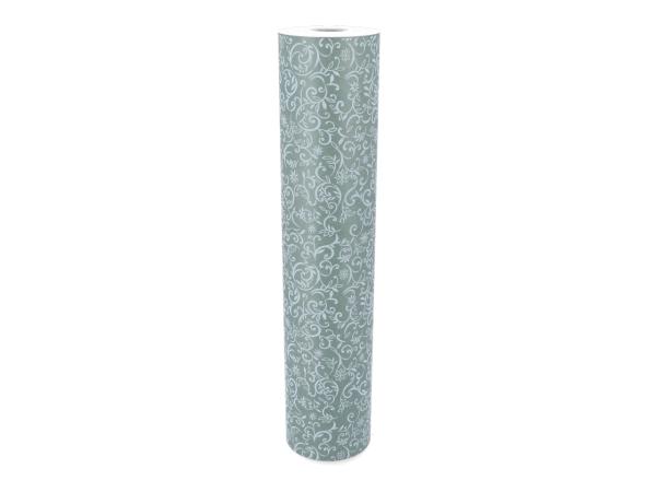 Blumenseide 75cm 10kg Ranken salbei 40gr/qm nassfest inklusive Entsorgungsgebühren
 75cm 10KG