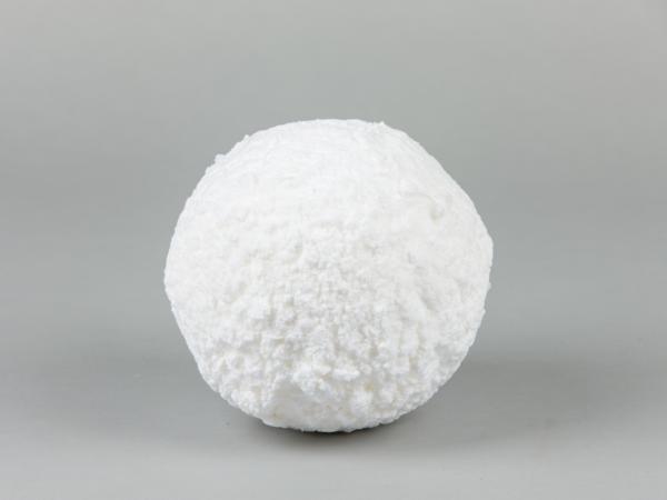 Schneeball D12cm   