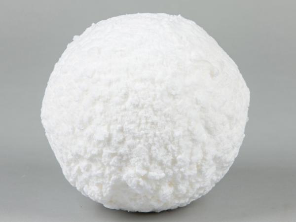 Schneeball D40cm   D20cm