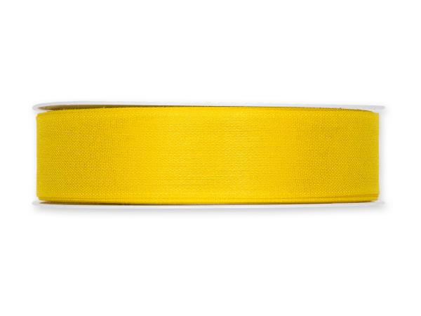 Band feines Leinen 25mm 25mr 25mm 25mr