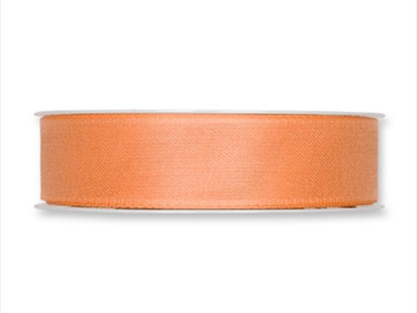 Band feines Leinen 25mm 25mr 25mm 25mr