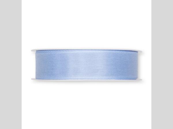 Band feines Leinen 25mm 25mr 25mm 25mr