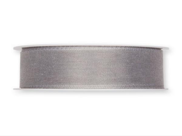 Band feines Leinen 25mm 25mr 25mm 25mr