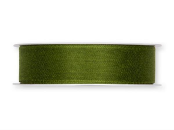 Band feines Leinen 25mm 25mr 25mm 25mr