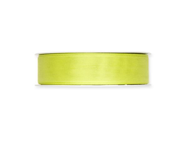 Band feines Leinen 25mm 25mr 25mm 25mr