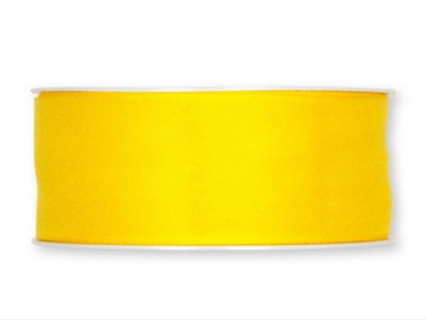 Band feines Leinen 40mm 25mr 40mm 25mr