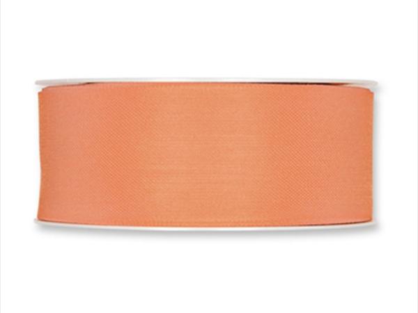 Band feines Leinen 40mm 25mr 40mm 25mr