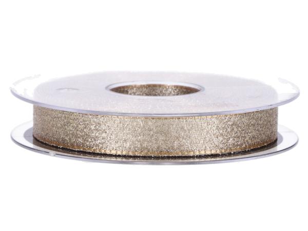 Band High Society Lurex 15mm 25mr 15mm 25mr