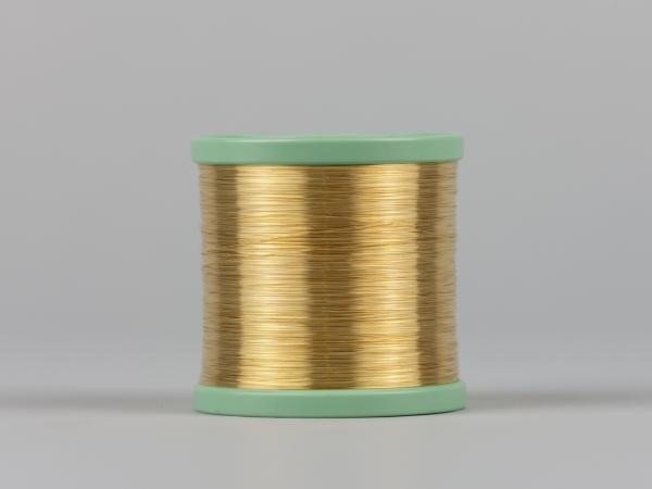 Golddraht 0,30mm 1kg 0,30mm 1kg