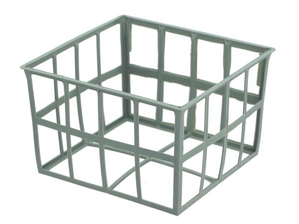 Moosgitter 1/2 - 25St/Bt 