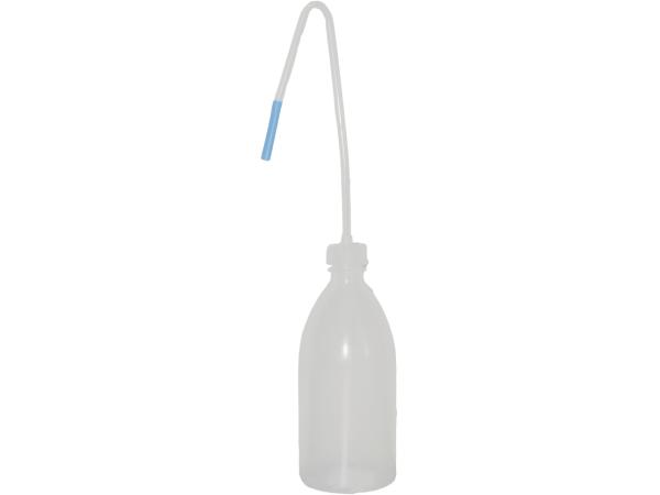 Befüllflasche Kunststoff 500ml 500ml