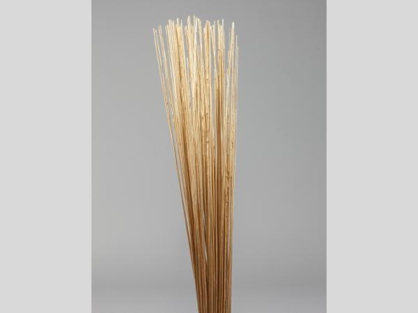 Joy Stick 100cm ca. 300gr/Bd gold   L100cm