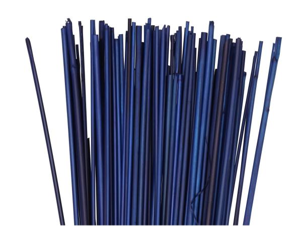 Joy Stick 100cm ca. 300gr/Bd blau L100cm