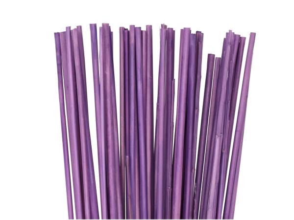 Joy Stick 100cm ca. 300gr/Bd freesie L100cm