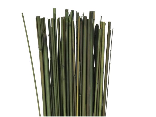Joy Stick 100cm 300gr/Bd grün oliv L100cm