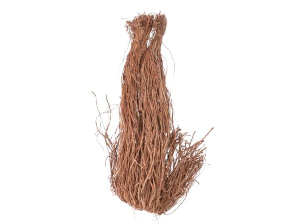 Browny Raffia natur 500gr 500gr