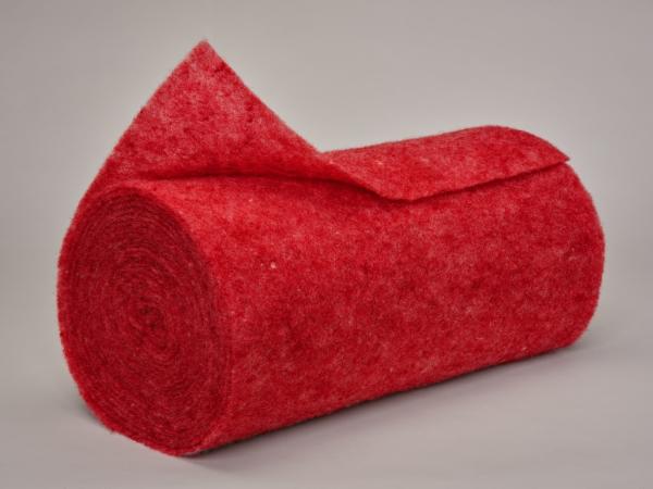 Filzrolle Ultima B55cm L10mr B55cm L10mr