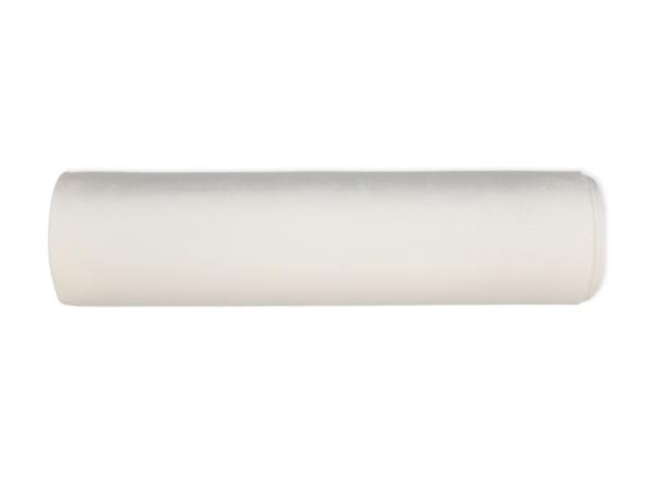Tischband Samt 30cm 2,5mr 30cm 2,5mr