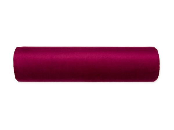 Tischband Samt 30cm 2,5mr 30cm 2,5mr