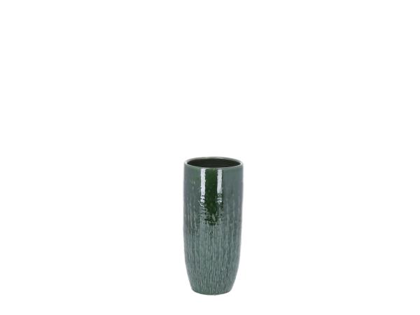 Vase Bamboo H40cm grün glanz handgetöpfert
!! Aktionsartikel- Kein Umtausch / Rückgabe möglich !! 