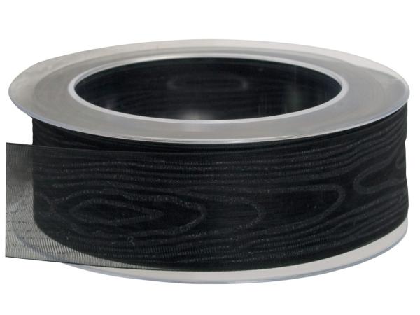 Band Moire 40mm 20mr   40mm 20mr