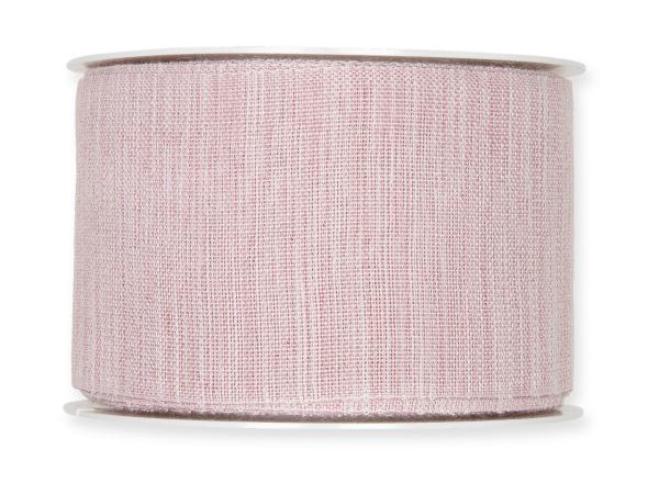 Band Baumwolloptik 60mm 15mr   60mm 15mr