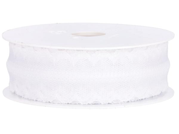 Band Spitze 30mm 15mr 30mm 15mr