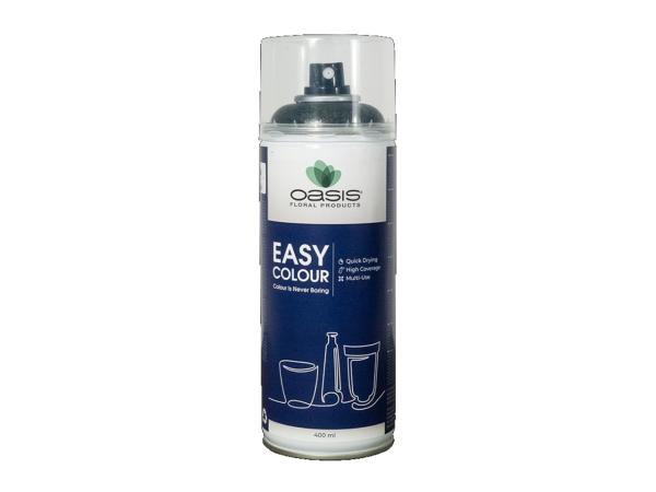 OASIS® Easy Colour Spray perlmutt 400ml 400ml