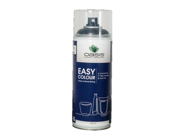 OASIS® Easy Colour Glimmer Spray gold 400ml 400ml