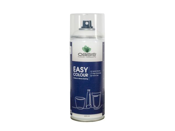 OASIS@ Easy Colour Klarlack 400ml 400ml