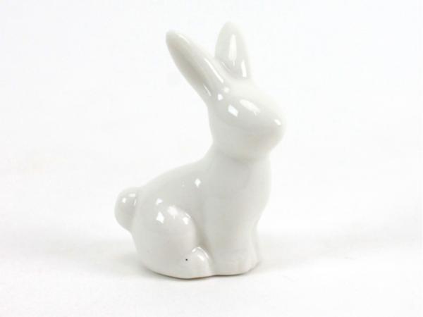 Hase Porzellan B4,5 H3 T2cm B4,5 H3 T2cm
