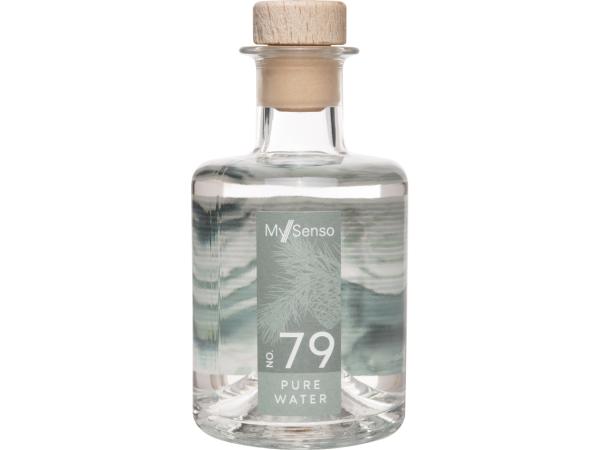 Nachfüller No. 79 Alpine Pure Water 200ml 200ml