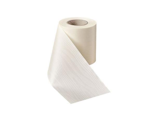 Kranzband Moire o Rand 50mm 25mr 