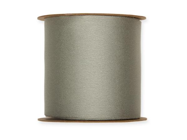 Band Seidenoptik 70mm 10mr 70mm 10mr