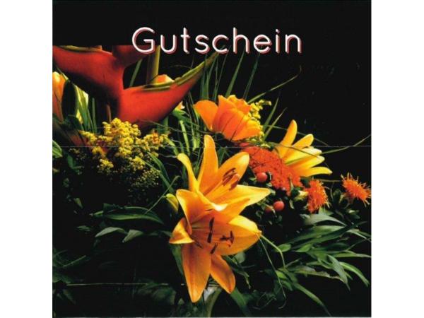 Gutscheinbox quadratisch 12x12cm 12St m Kuvert 12x12cm