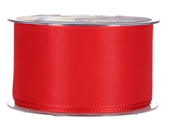 Band Economic Outdoor 60mm 15mr 60mm 15mr