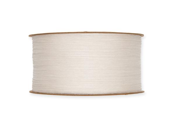 Band Chiffon 50mm 20mr 100% Polyester 50mm 20mr