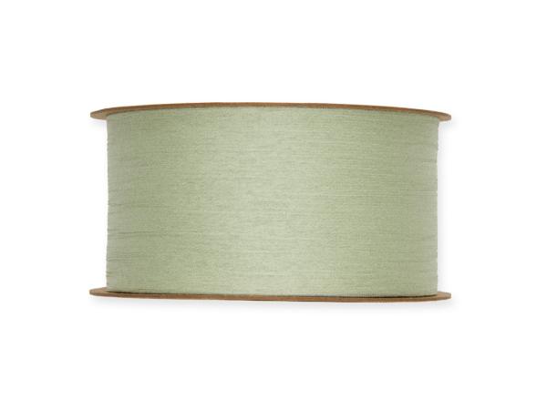 Band Chiffon 50mm 20mr 100% Polyester 50mm 20mr