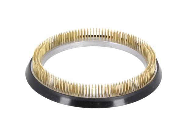 Blumenigel Kenzan Ring D150mm D150mm