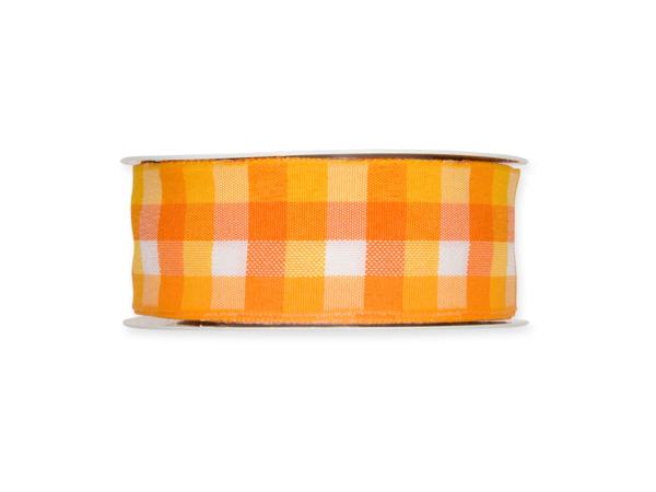 Band Karo 38mm 18mr 38mm 18mr