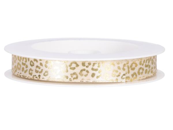 Band Leo 15mm 18mr 15mm 18mr