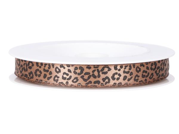 Band Leo 15mm 18mr 15mm 18mr