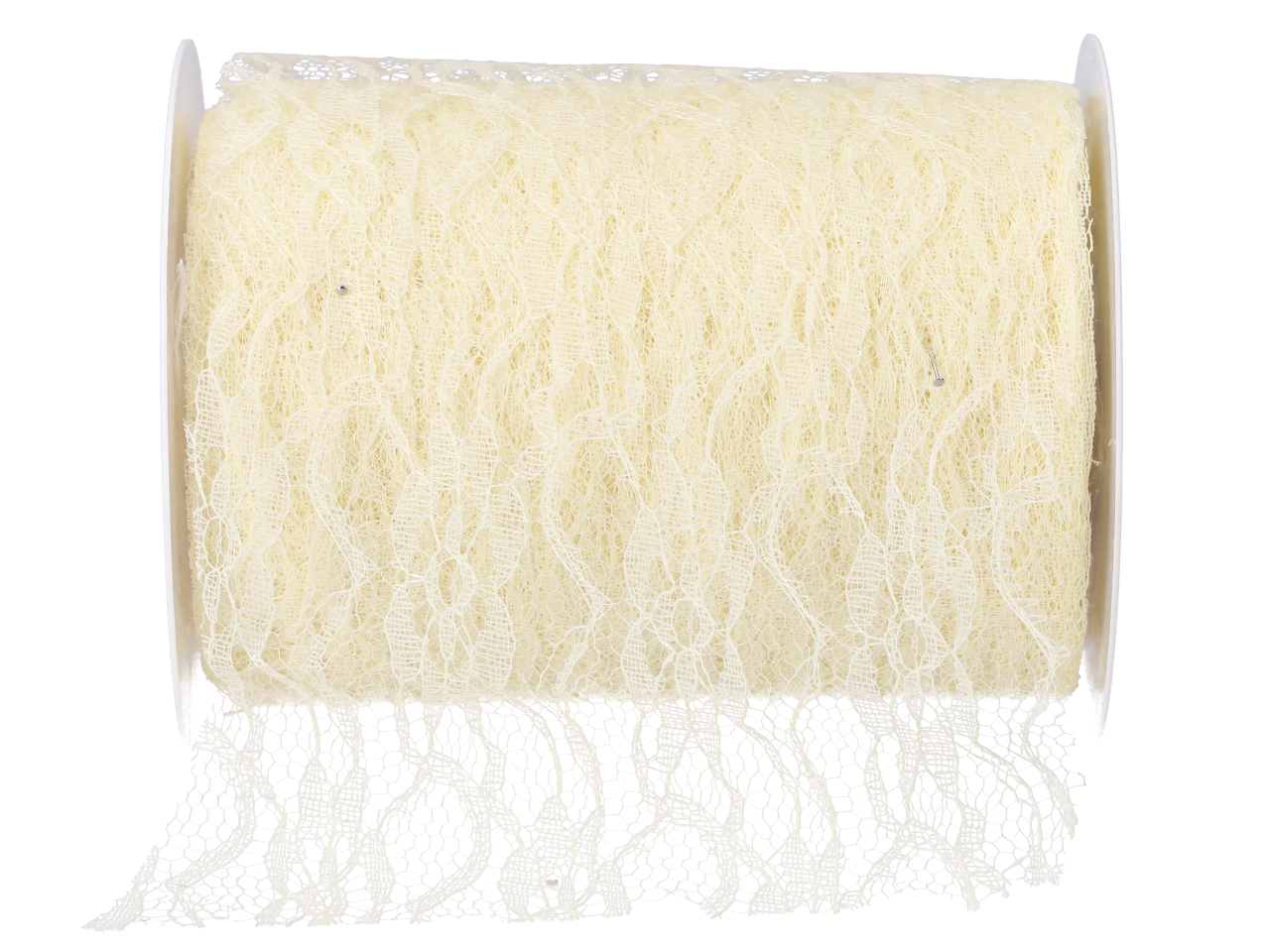 Kwoka Floristik | Perlonfaden 0,3mm 200mr 4,2kg Tragkraft | online kaufen