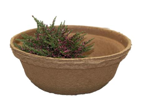 Pflanzschale Kompo D40cm  