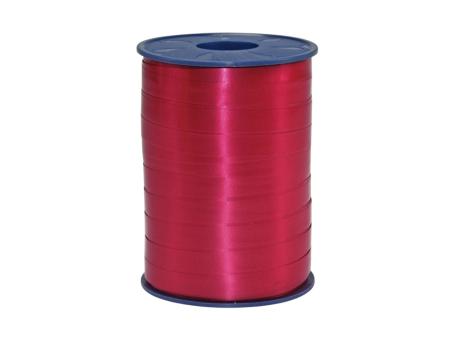 Ziehband 10mm 250mr bordo 